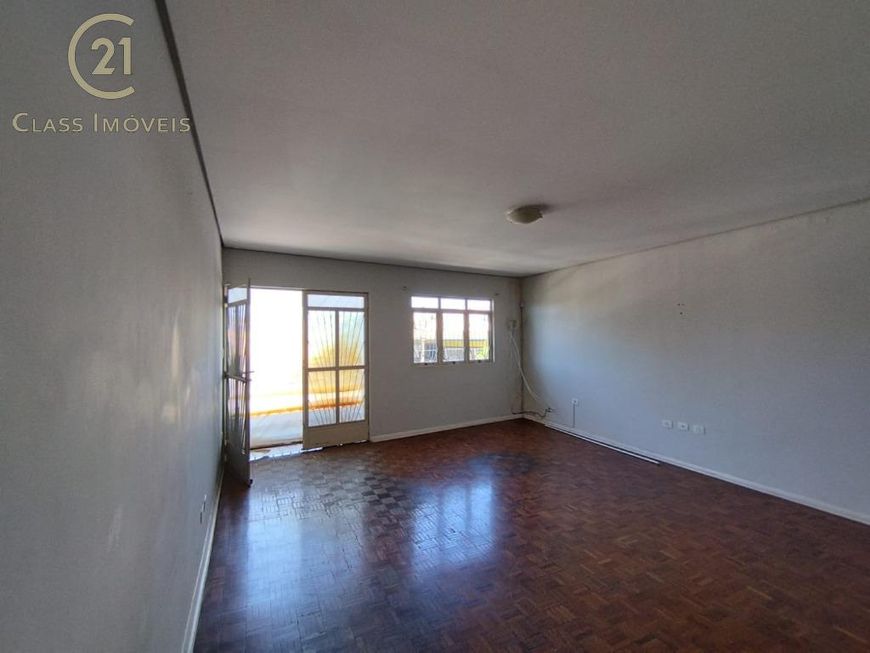 Barracão à venda em Londrina, Centro, com 463 m²
