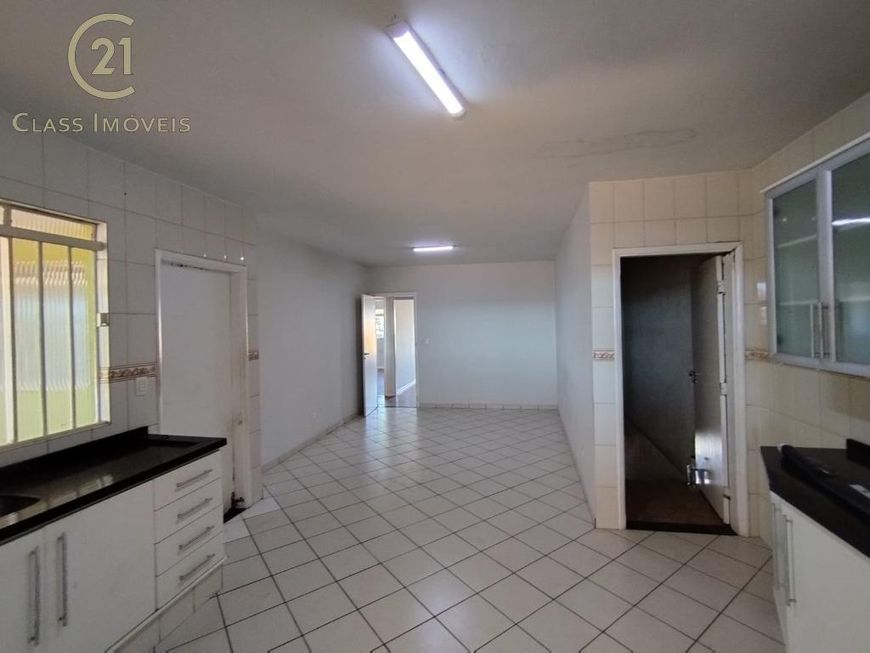 Barracão à venda em Londrina, Centro, com 463 m²