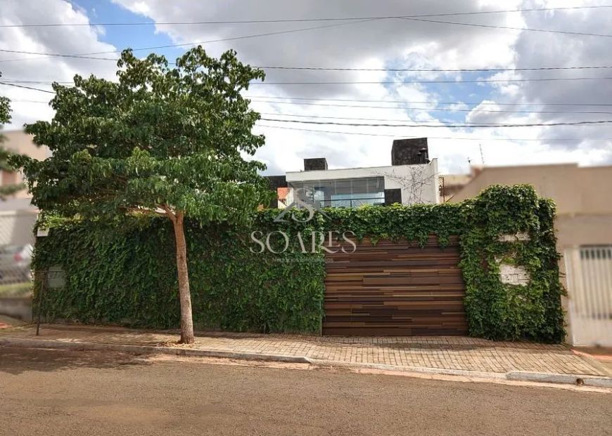 IMÓVEL RESIDENCIAL OU COMERCIAL A VENDA PORTAL DO VERASALHES