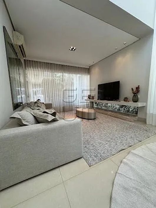 Casa à venda, Esperança, Londrina, PR