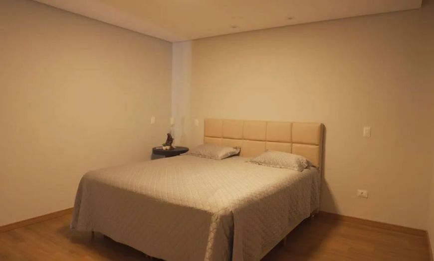 Sobrado com 5 dormitórios à venda, 530 m² por R$ 8.590.000,00 - Vivendas Do Arvoredo - Londrina/PR