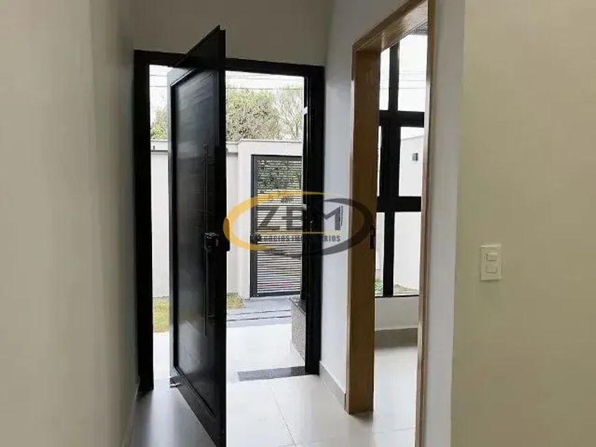 Casa à venda, 03 quartos (01 suíte), Churrasqueira, 148 m² util, Prox ao H.U, Jardim Tarumã, Londri