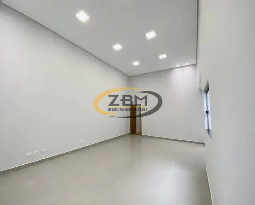 Casa à venda, 03 quartos (01 suíte), Churrasqueira, 148 m² util, Prox ao H.U, Jardim Tarumã, Londri
