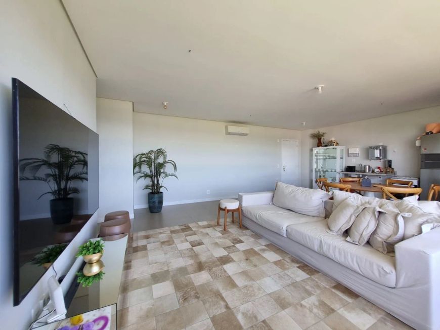 ARCH - R$ 1.290.000 - Apartamento à venda, 2 Quartos (1 suíte), 103 m², 2 Vagas, Gleba Palhano, Lon