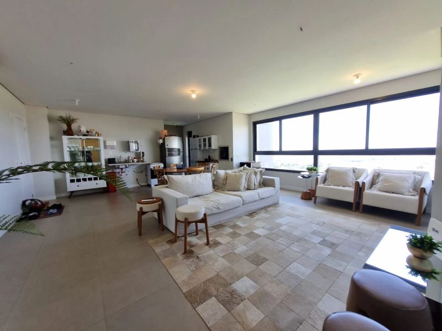ARCH - R$ 1.290.000 - Apartamento à venda, 2 Quartos (1 suíte), 103 m², 2 Vagas, Gleba Palhano, Lon