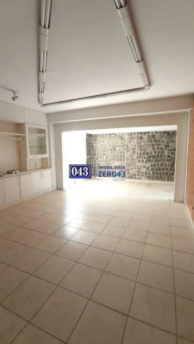 Imóvel Comercial a Venda – Rua Alagoas