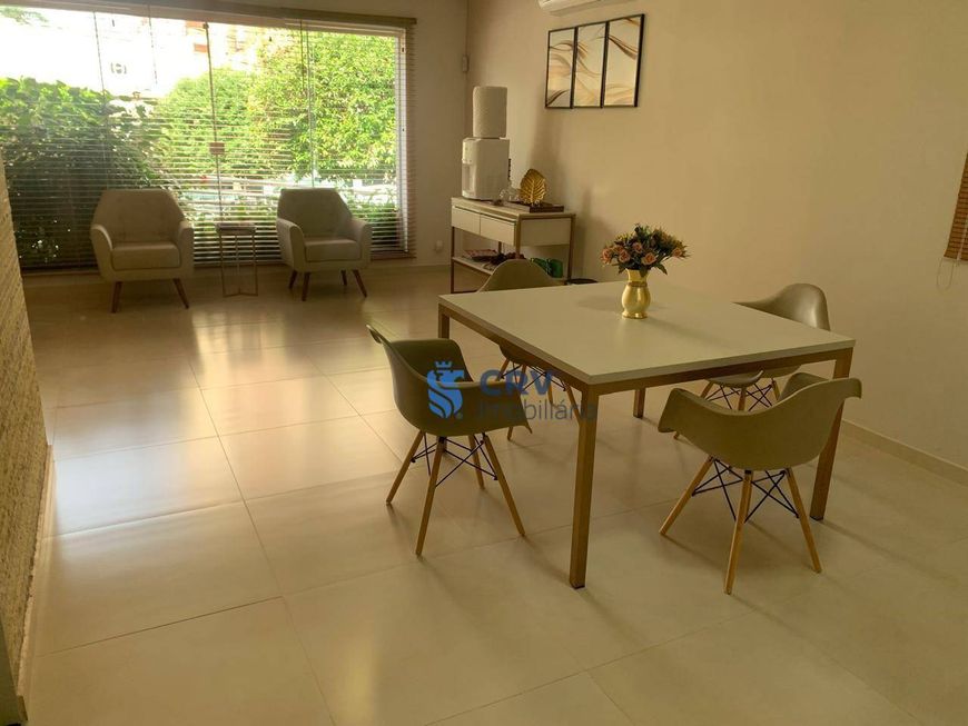 Casa à venda, 200 m² por R$ 1.180.000,00 - Centro - Londrina/PR