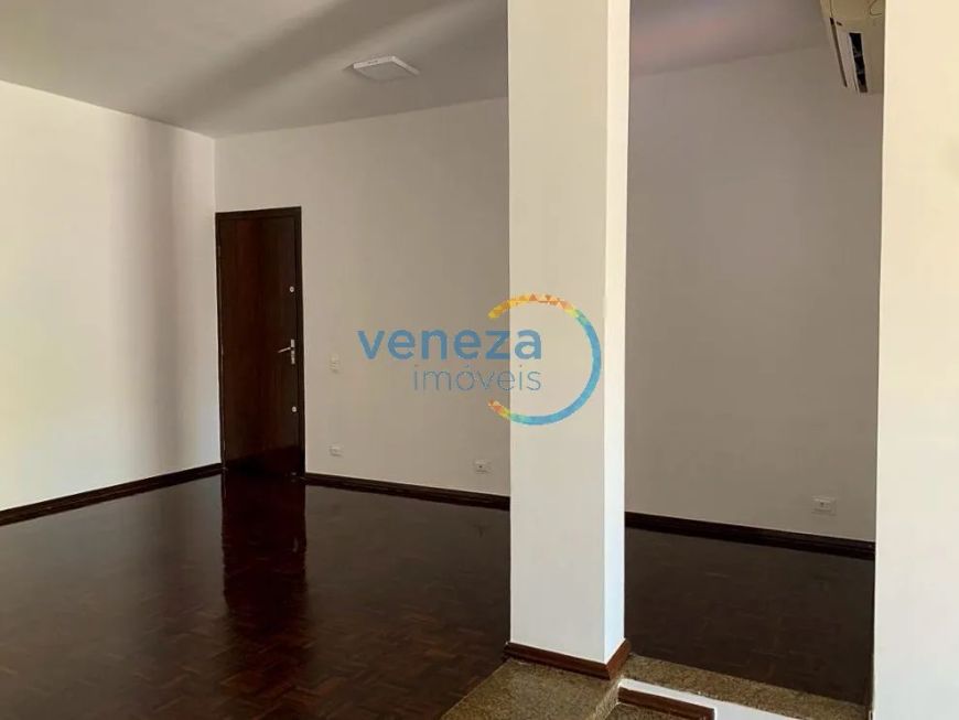 Casa Comercial à venda por R$ 900000.00, 211.39 m2 - QUEBEC - LONDRINA/PR