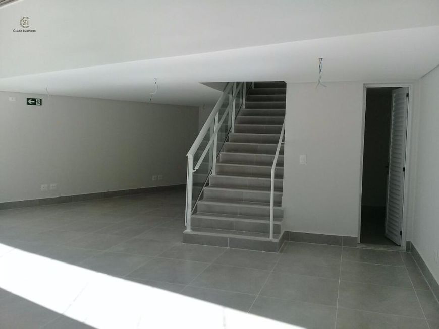 Sala à venda em Londrina, Hedy, com 108.5 m², Acácia Empresarial