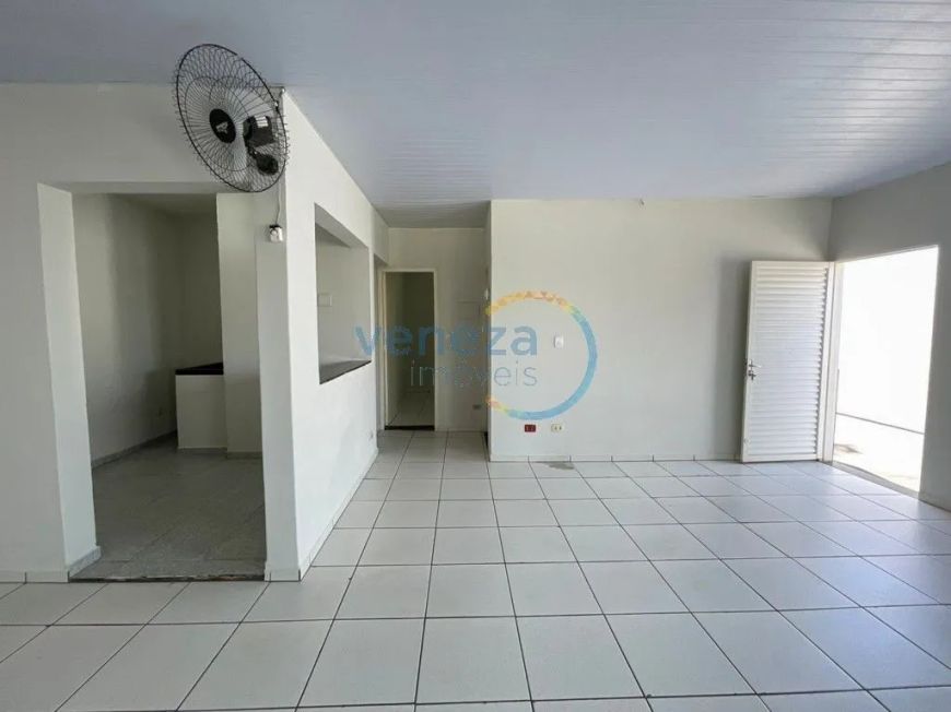 Chácaras_Prop rurais com 3 quartos à venda por R$ 650000.00, 140.00 m2 - IMPERIO DO SOL - LONDRINA/P