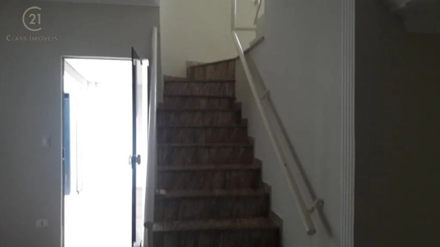 Casa à venda em Londrina, Jardim Santa Alice, com 4 quartos, com 142.56 m²