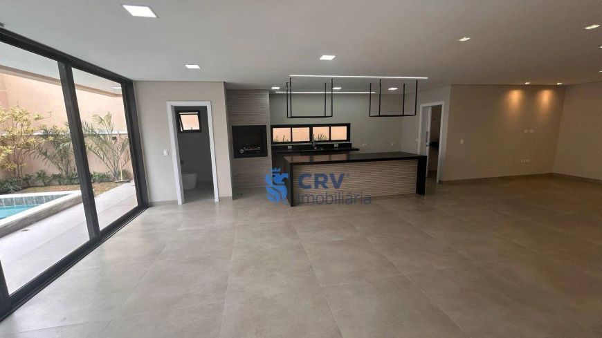 Sobrado com 3 dormitórios à venda, 226 m² por R$ 1.790.000,00 - Universitário - Londrina/PR
