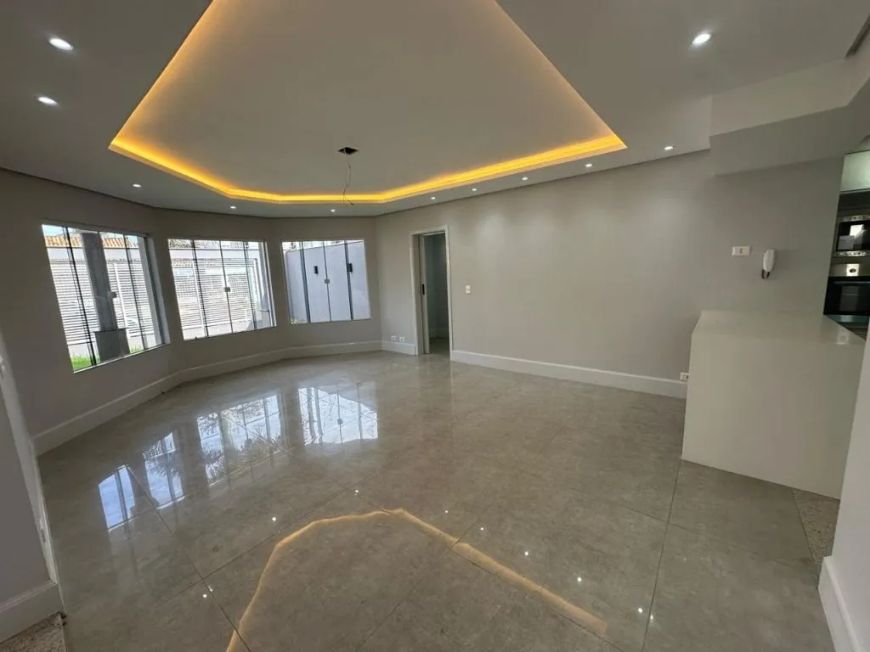 Sobrado com 4 dormitórios à venda, 300 m² por R$ 1.680.000,00 - Jardim Burle Marx - Londrina/PR