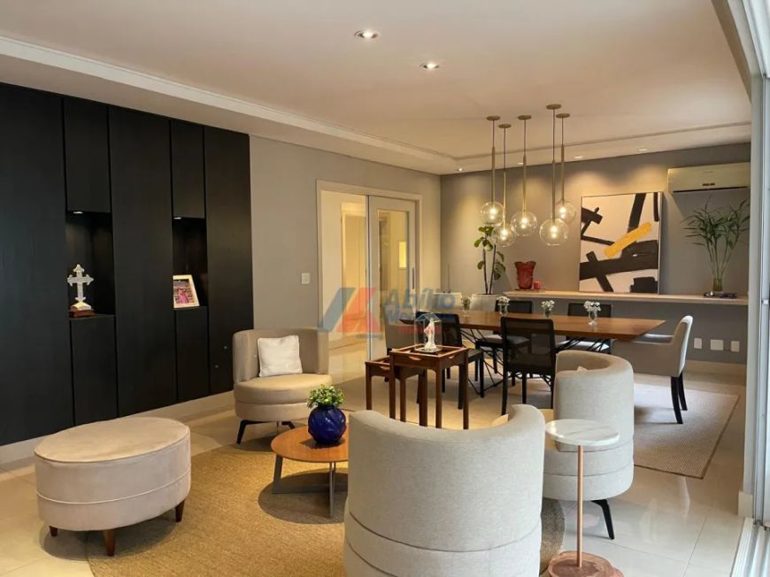 Apartamento - Edifício Torre Valverde