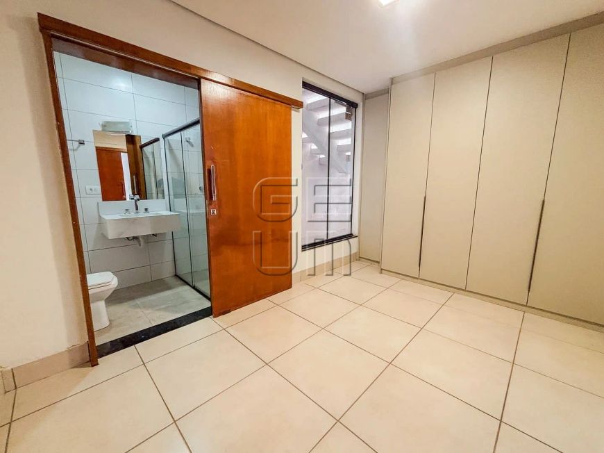 Casa à venda, Operária, Londrina, PR