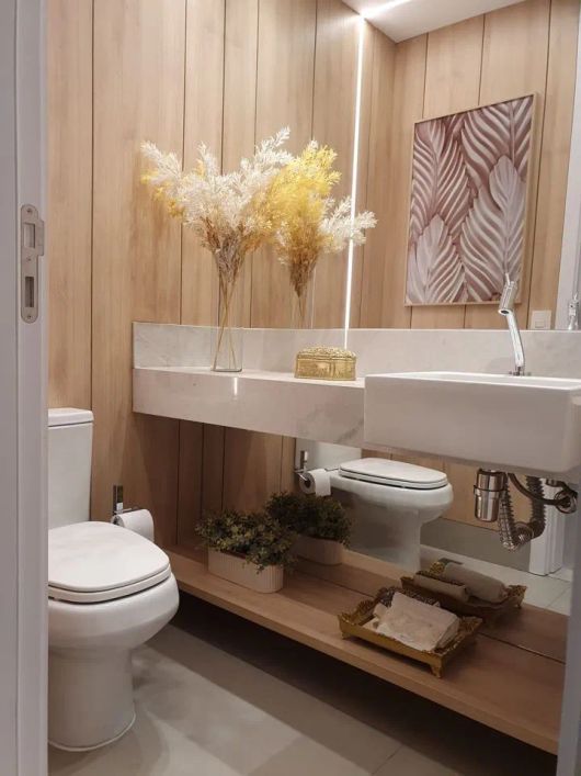Apartamento com 4 dormitórios à venda, 207 m² por R$ 2.349.000,00 - Gleba Palhano - Londrina/PR
