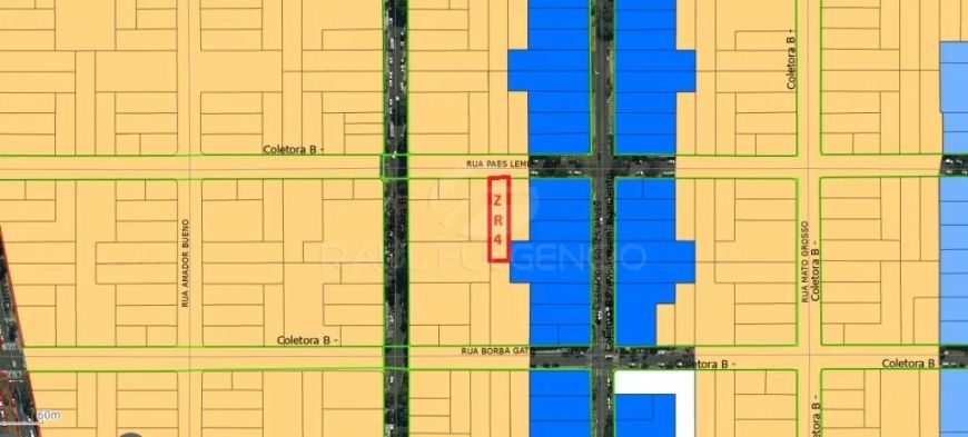 VENDA|CASA|COMERCIAL|656M2|