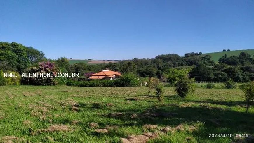 Terreno para Venda em Londrina