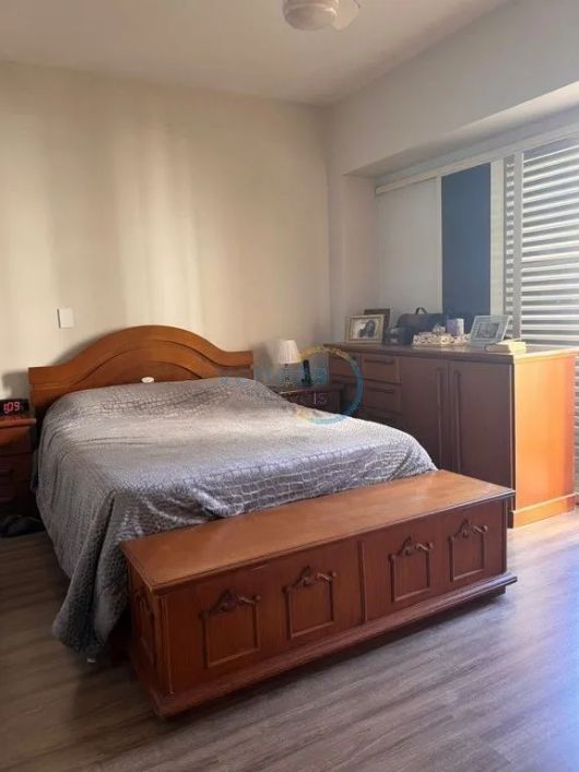 Apartamento com 3 quartos à venda por R$ 440000.00, 196.88 m2 - CENTRO - LONDRINA/PR