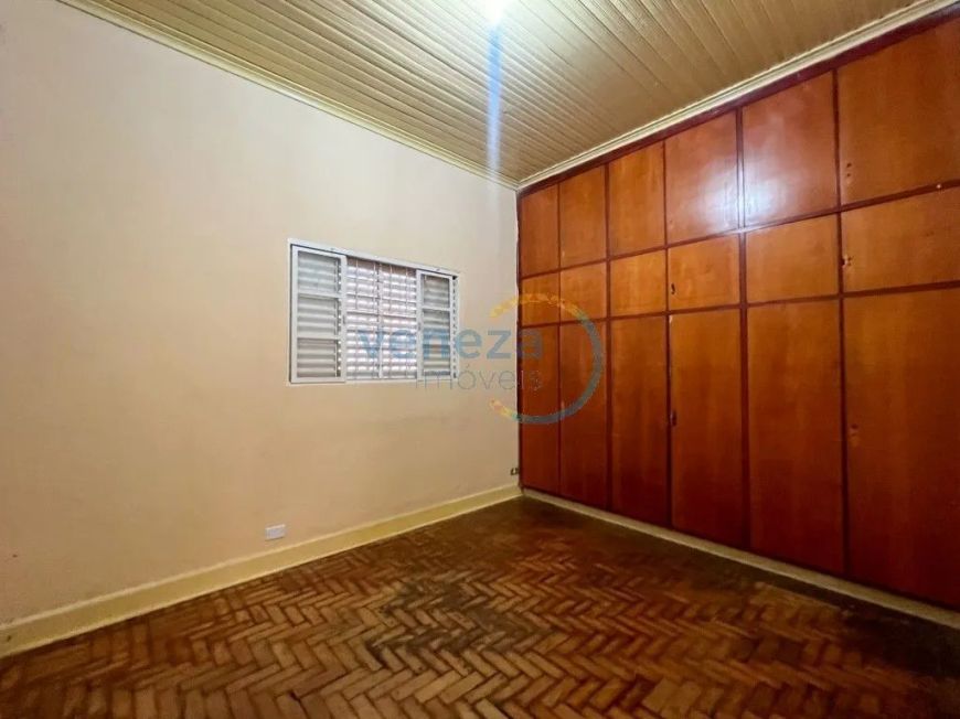 Casa Comercial à venda por R$ 760000.00, 162.50 m2 - CENTRO - LONDRINA/PR