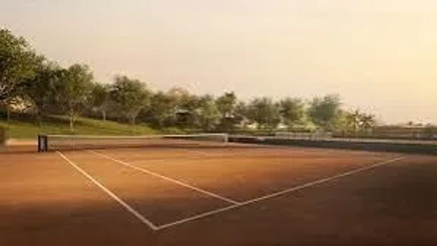 Ateliê - Parque das Artes - Grupo Plaenge - Terreno 435 m2