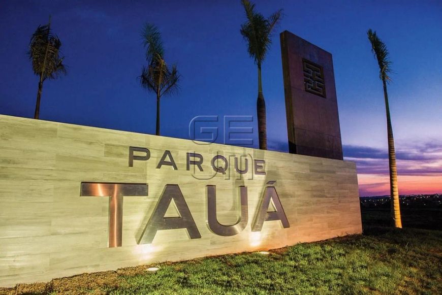 Terreno à venda, 267 m² por R$ 360.000,00 - Jardim Morumbi - Londrina/PR