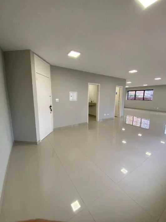 Sala à venda, Região Central - Londrina/PR