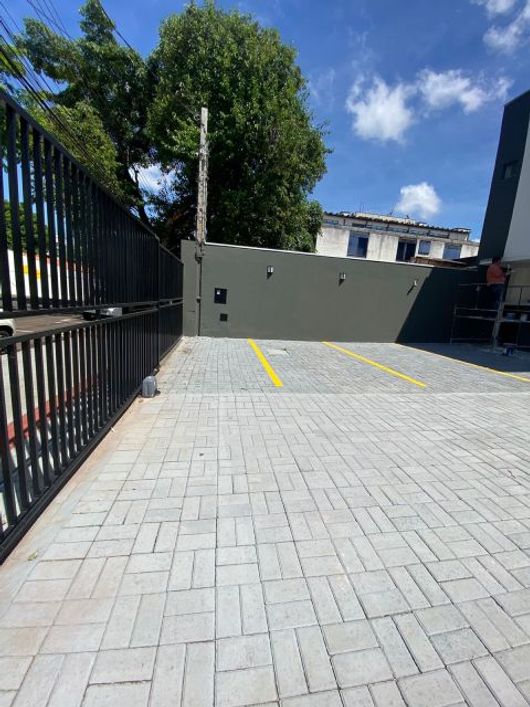 Sobrado comercial para locação e venda.