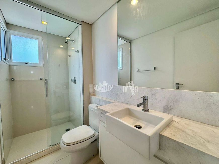 Apartamento com 3 quartos à venda, 235 m² por R$ 2.950.000 - Gleba Palhano - Londrina/PR
