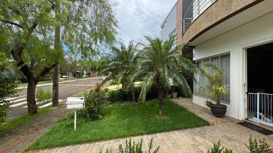 Casa à venda, Esperança, Londrina, PR