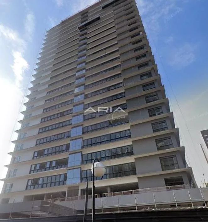 Átrio - Apartamento com 3 Suítes à venda, Gleba Palhano - Londrina