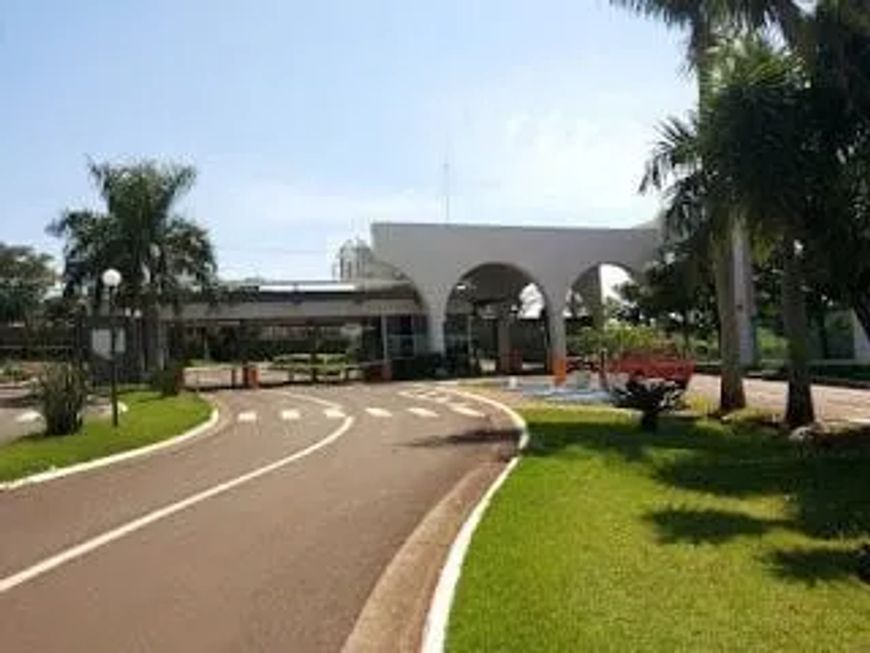 ROYAL FOREST - R$ 999.000 - Terreno à venda, 330 m², Analisa Permuta, Londrina/PR