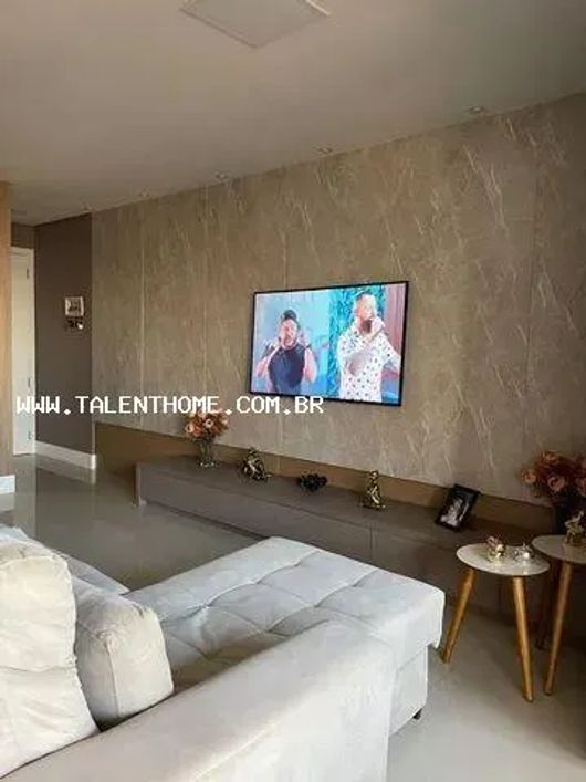 Apartamento para Venda em Londrina, 3 dormitórios, 1 suíte, 3 banheiros, 2 vagas
