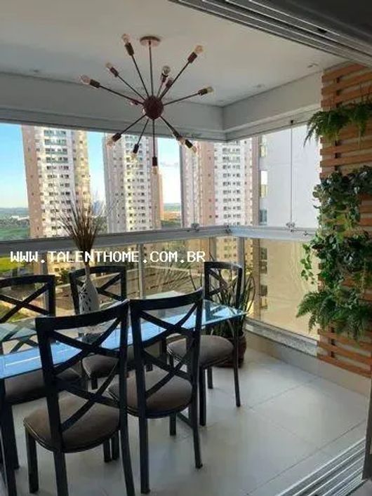 Apartamento para Venda em Londrina, 3 dormitórios, 1 suíte, 3 banheiros, 2 vagas