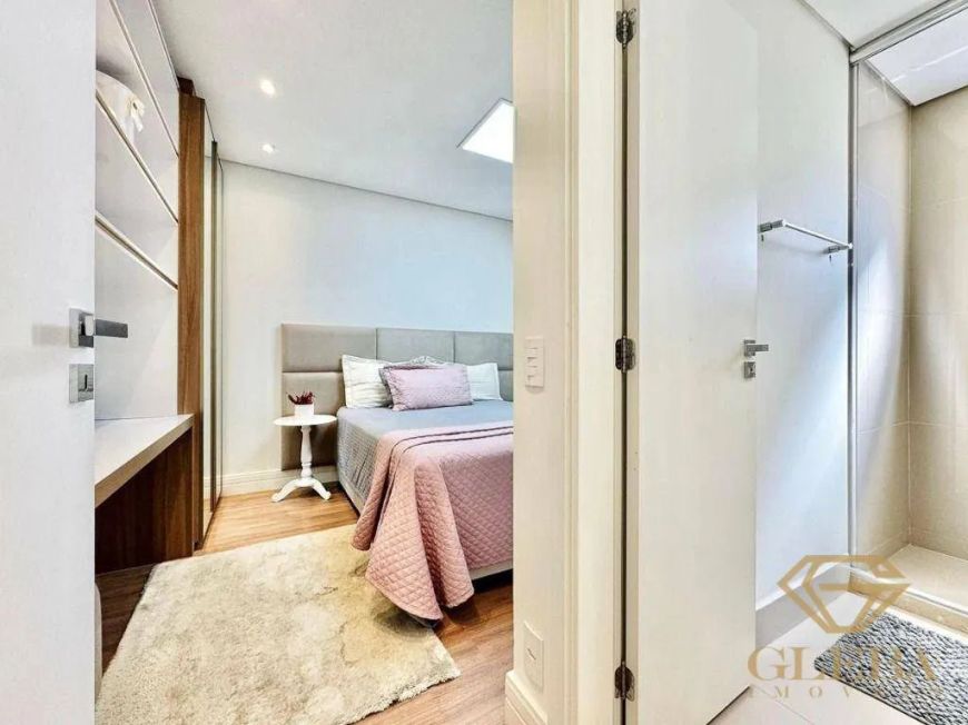 Maison Legacy apartamento alto padrão para venda em Londrina Gleba Palhano