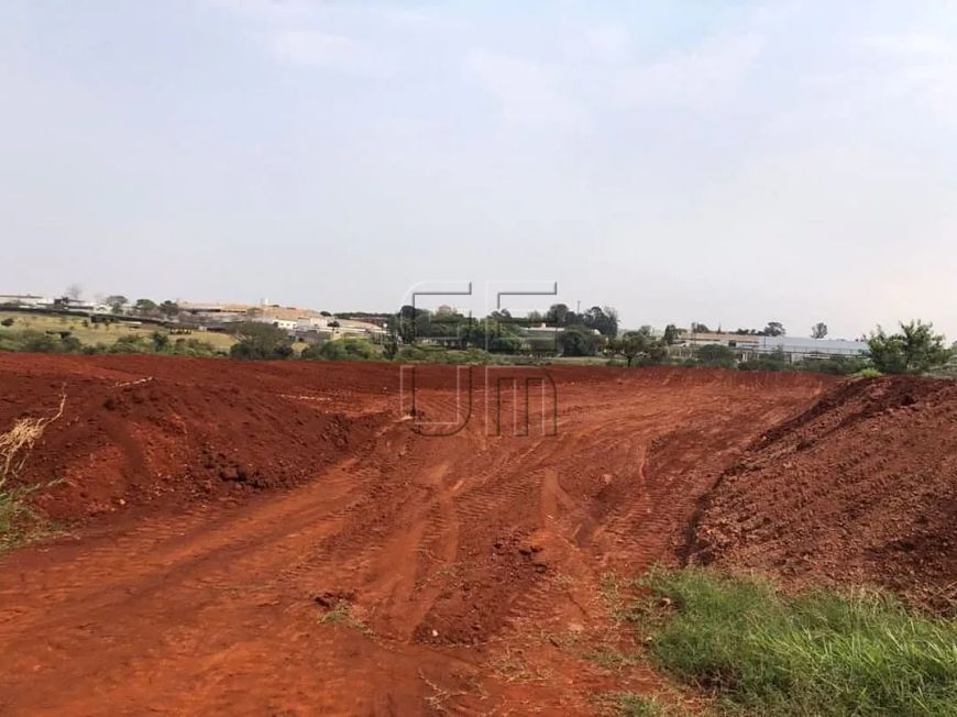 Terreno Residencial à venda, Cilo 2, Londrina - TE0629.