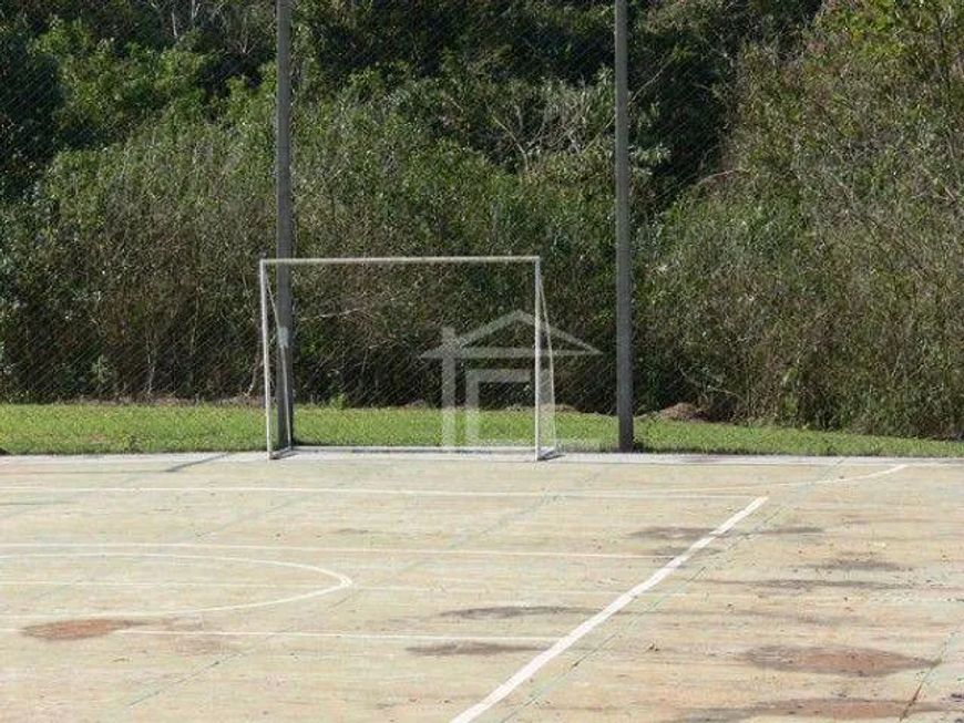 Terreno à venda, 2588 m² por R$ 850.000,00 - Estância Cabral - Londrina/PR