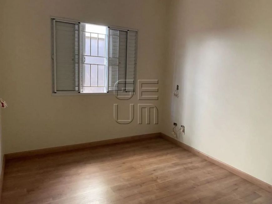 Casa Residencial à venda, Terras de Santana II, Londrina - CA0910.
