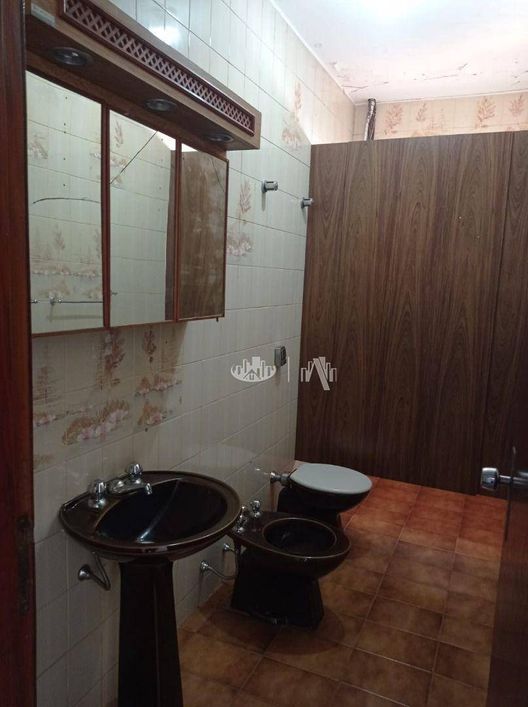 Casa à venda, 444 m² por R$ 1.300.000,00 - Jardim Shangri-la A - Londrina/PR