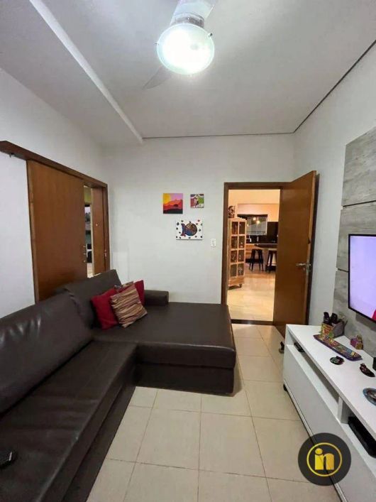 Casa com 3 dormitórios à venda por R$ 2.650.000,00 - Sun Lake Residence - Londrina/PR