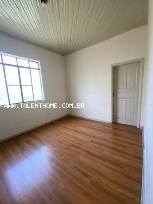 Imóvel Comercial para Venda em Londrina, Centro