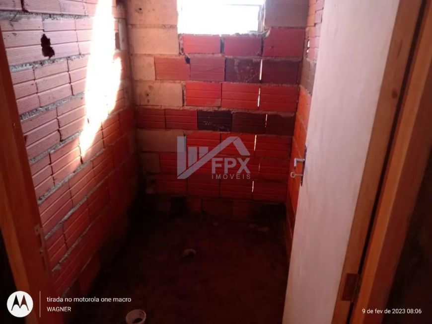 Imóvel Comercial para Venda em Londrina, Centro