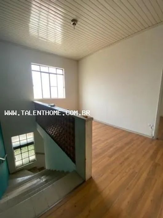 Imóvel Comercial para Venda em Londrina, Centro