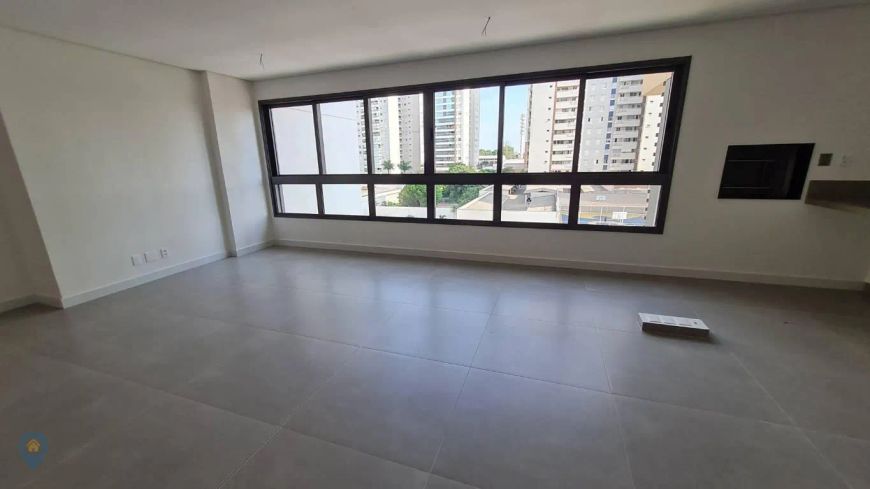 Apartamento à venda com 265 m² por R$1.480.000,00