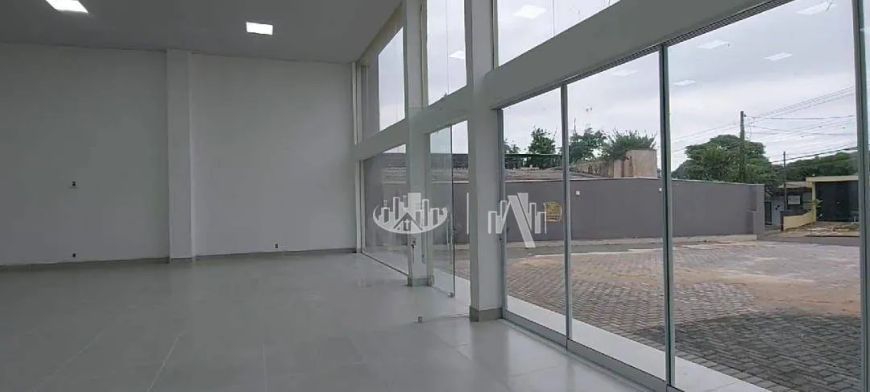 Sala à venda, 400 m² por R$ 3.150.000,00 - Centro - Londrina/PR