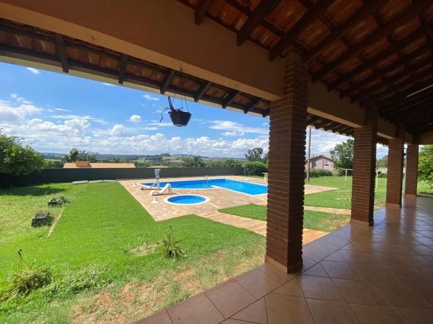 Estância Bom tempo - Casa com 2 dormitórios à venda, 272 m² por R$ 2.900.000 - Bom Tempo - Londrina