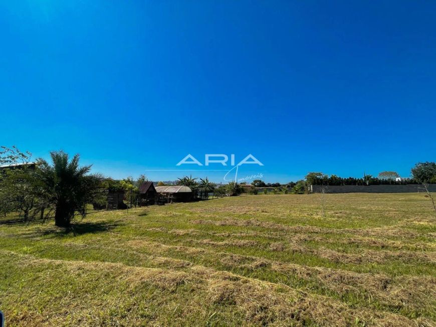 Terreno à venda, 2.075,66 m² Estância Bom tempo