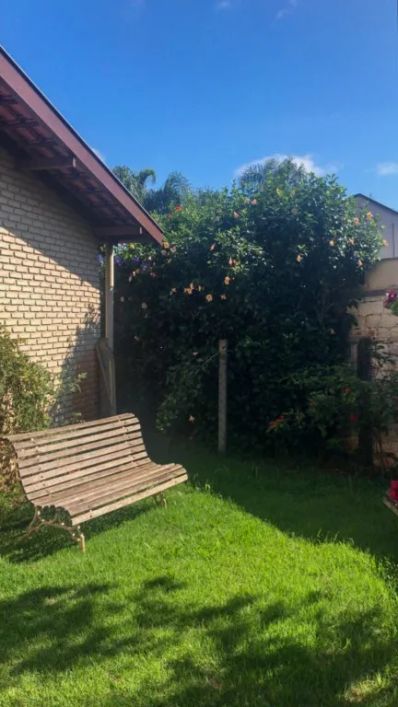 Chácaras_Prop rurais com 3 quartos à venda por R$ 1900000.00, 1600.00 m2 - ESTANCIA BOM TEMPO - LOND