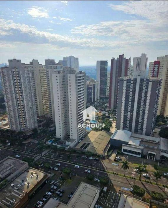 OPORTUNIDADE LUMINI GLEBA PALHANO
