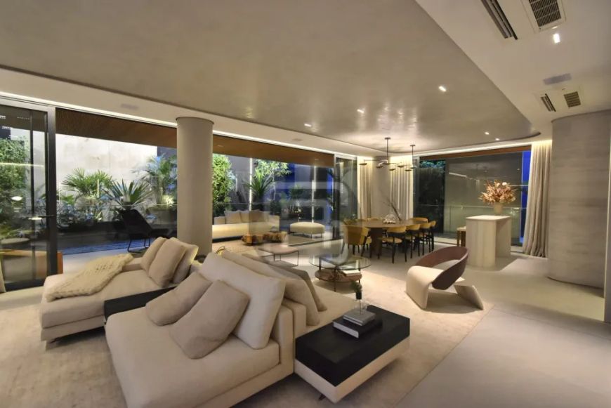 PLAENGE - ARTESANO - APARTAMENTO ALTO PADRÃO NA PLANTA